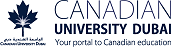 Canadian-university-dubai 4