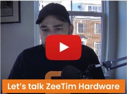 Explaining video about ZeeTerm ZTX6002