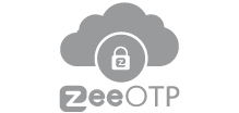 ZeeOTP product logo