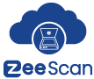 ZeeScan