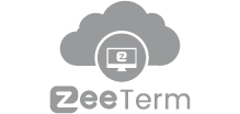 ZeeTerm product logo