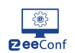 Zeeconf-small