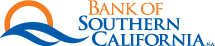 bank-of-southern-california